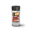 Mamba 10pk 2g Each Pre-Rolls Full Spectrum Blend Pre-Priced $21.99 1ct Jars