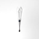 Glass House Dabber Tips Fancy 3ct Bag - Premium  from H&S WHOLESALE - Just $18! Shop now at H&S WHOLESALE