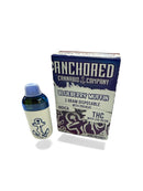 Anchored - THC 3g Disposable Vape 10ct Display Box