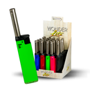Ignitus Wonder Lite Torches 25ct Display Box