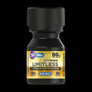 Limitless Gold Edition 7-Hydroxy 3pk 80mg Per Tablet 1ct Jar