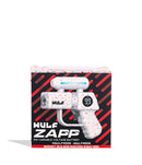 Wulf Zapp Variable Voltage Battery 9pk Display Box