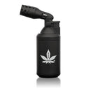 5” Aleaf Supernova Blow Torch 2500*F Blue Turbo Flame