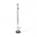 Aleaf 30” XXXL Abstract Beaker Water Pipe Assorted Colors 1ct
