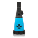 5.6” Aleaf Aero Blow Torch Blue Torbo Flame 2500*F 1ct Box