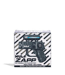 Wulf Zapp Variable Voltage Battery 9pk Display Box