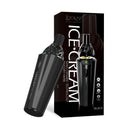 LOOKAH Ice Cream 950mAh Dry Herb Vaporizer 1ct - Premium  from H&S WHOLESALE - Just $35! Shop now at O&Z WHOLESALE