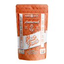 Anchored Gourmet - Maximum Strength - Gummies 10pk 1ct Bottle