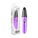 Lookah Whale 500mAh Handheld Electronic Nectar Collector Dab Pen 1ct - Premium  from O&Z WHOLESALE - Just $24! Shop now at O&Z WHOLESALE