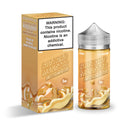 Custard Monster 100ml E-Liquid 1ct - Premium  from H&S WHOLESALE - Just $7.50! Shop now at Y&M WHOLESALE