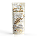 Not Ya Son’s Weed THC-A 2pk 1.5g Blunts 10ct Display Box
