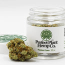 Perfect Plant 3.5g CBG Flowers 1ct