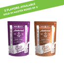 Anchored Gourmet - Maximum Strength - Gummies 10pk 1ct Bottle