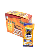 Narco 2pk 3g Pre-Rolls 10ct Display Box