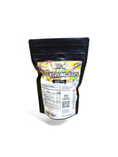 Turnt Up Cereal Bar - 250mg Treat Single 1ct Bag h