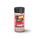 Mamba 10pk 2g Each Pre-Rolls Full Spectrum Blend Pre-Priced $21.99 1ct Jars