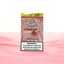 Little Havana Leaf 1pk Wrap 20ct Display Box ( Pre-Priced 99€ )