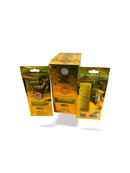 Honey+Pill Combo 12ct Display Box