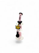 Aleaf 11’’ Tree AAND Tree Perc Water Pipe 1ct