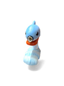 TAZ Torches Baby Shark Torch 1ct Display Box