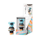 Lookah Bear 510 Cartridges Battery Pen 1ct - Premium  from H&S WHOLESALE - Just $15! Shop now at O&Z WHOLESALE