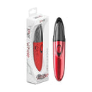 Lookah Whale 500mAh Handheld Electronic Nectar Collector Dab Pen 1ct - Premium  from O&Z WHOLESALE - Just $24! Shop now at O&Z WHOLESALE