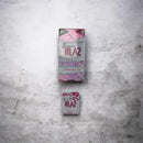 Super Klaz Premium Cats Claw Extract 100mg Tablets 1pk Pre-Priced $7.99 30ct Display Box