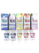 Super Klaz Premium Cats Claw Extract 100mg Tablets 1pk Pre-Priced $7.99 30ct Display Box