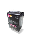 Limitless Black Edition 7-Hydroxy 2pk 50mg Per Tablet Pre-priced ($9.99) 40ct Display Box