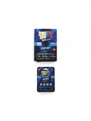 Prism Dots Magic Mushroom Microdose Pills 4pk 3000mg Per Tablet 10ct Display Box
