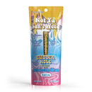 Not Ya Son’s Weed 1pk 1.5g THCA Budder Hole Blunt 10ct Display Box