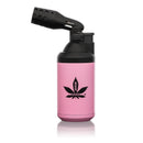 5” Aleaf Supernova Blow Torch 2500*F Blue Turbo Flame