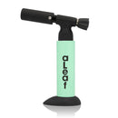 7” Aleaf Blow Torch 2500* Blue Turbo Flame 1ct Box