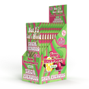 Not Ya Son’s Weed THC-A 2pk 1.5g Pre-Rolls 10ct Display Box