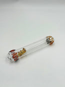 10’’ Large Character XXL Roller Hand Pipe Mixed Colors 1ct LR-001￼