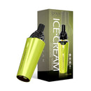 LOOKAH Ice Cream 950mAh Dry Herb Vaporizer 1ct - Premium  from H&S WHOLESALE - Just $35! Shop now at O&Z WHOLESALE