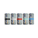 Yocan Black Cash 600mAh Variable Voltage 510 Thread Cartridge Vaporizer Battery 1ct - Premium  from O&Z WHOLESALE - Just $17! Shop now at O&Z WHOLESALE