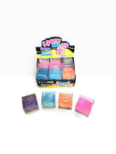 Squeez Ball Sparkling Edition 12ct Display Box