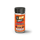 Mamba 10pk 2g Each Pre-Rolls Full Spectrum Blend Pre-Priced $21.99 1ct Jars