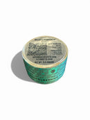 Botanical Bliss Premium Concintrates 2g Badder THC-A Wax 1ct Jar