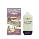 Mellow Fellow 5g Disposable Vape Terp Sauce 5ml 6ct Display Box