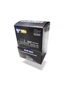 Limitless Black Edition 7-Hydroxy 2pk 50mg Per Tablet Pre-priced ($9.99) 40ct Display Box