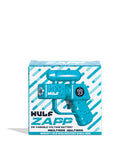 Wulf Zapp Variable Voltage Battery 9pk Display Box