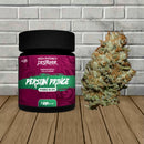 Destroyer Premium Exotic THC-A Flower 7g 1ct Container