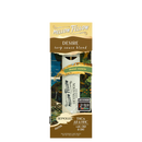 Mellow Fellow Blend 2g Disposable Vape 6ct Display Boz