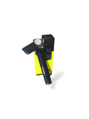 TAZ 2 In 1 Pipe Lighters 1ct Box