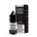 Coastal Clouds Premium E-Liquid 30ml Salt Nic Vape Juice 1ct Box