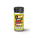Mamba 10pk 2g Each Pre-Rolls Full Spectrum Blend Pre-Priced $21.99 1ct Jars