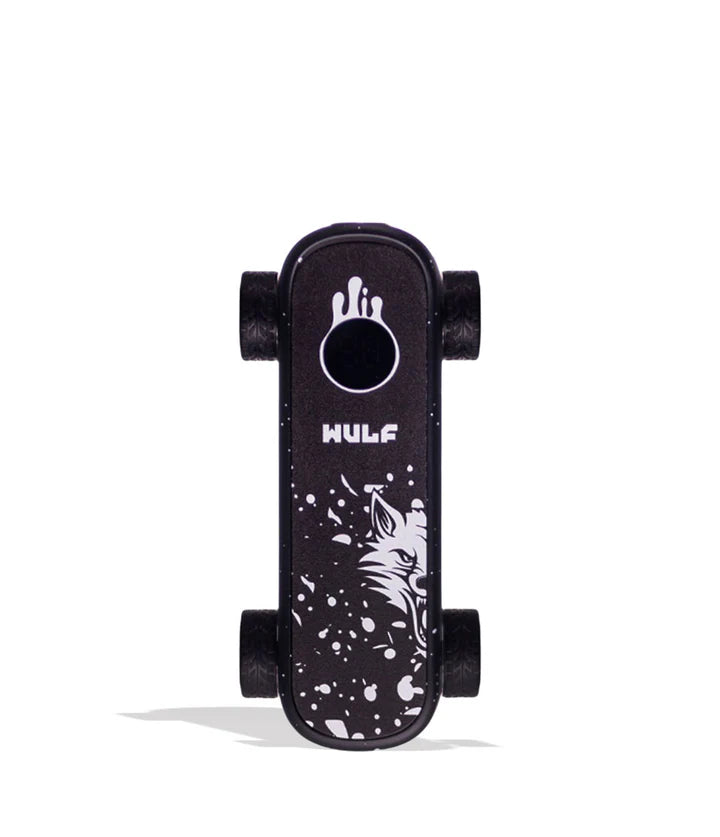 Wulf Deck Skateboard Voltage Battery 9pk Display Box