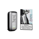 Beri CLIQ Replacement Battery 5ct Display Box